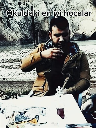 Discover the Best Tech Innovations in Education