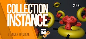 How to use Collection Instances?