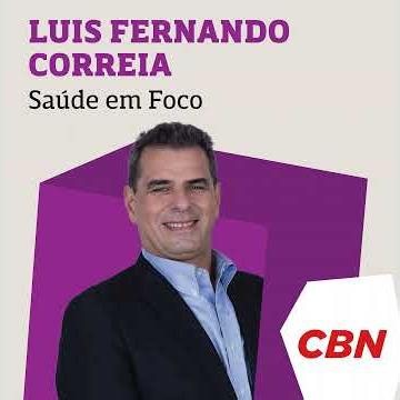 Uso de semaglutina para emagrecimento em pessoas com diabetes tipo 2 traz menor chance de enfraqu...