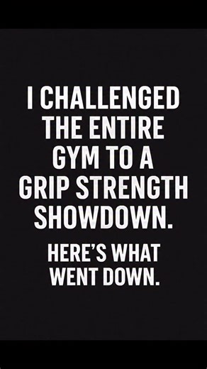 Men’s turn 💥 Gloves and straps definitely played a role… the numbers don’t lie. #vigourplusclinic #colchesterphysio #physio #physiotherapy | Vigour Plus Clinic