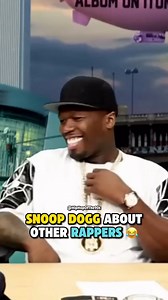 3M views · 94K reactions | Snoop imitating other rappers  #snoopdogg #snoop #50cent #hiphoplegends #hiphopculture #hiphoplegends #hiphopofthe90s #oldschoolhiphop #rapmusic #rap | Hip Hop Hero | Facebook