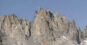 Geologic Time - Annenberg Learner