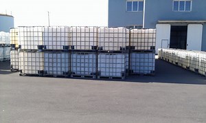 [Hot Item] Low Styrene Unsaturated Polyester Resin 105