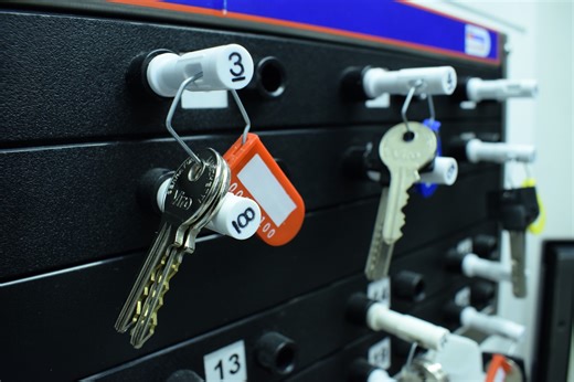 Here's the way to unlock dealers' key problems