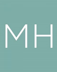 The Mental Health Collective, Treatment Center, Newport Beach, CA, 92660 | Psychology Today