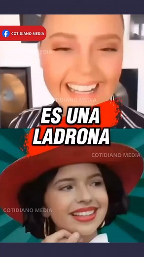 151K views · 4K reactions | Rocío Dúrcal le manda un mensaje muy...