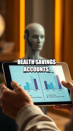 Four-Domain Starter: AI Avatars Guide to Immediate Insurance Wins