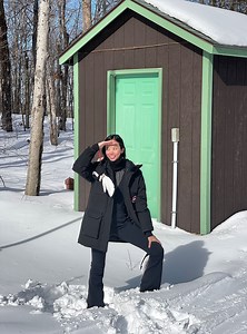 How to Plan the *Perfect* Ski Trip: 17 Things You Should Know!