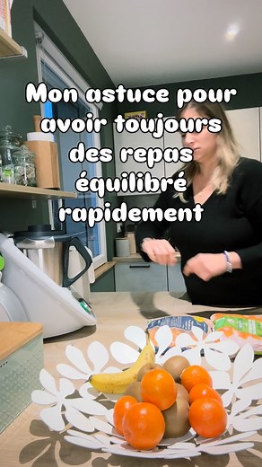 17 reactions · 4 comments | J’ai passé des mois à me dire que si je...
