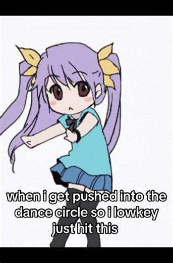 spam gifs in the chat I need views useless followers #animegif #animefyp #2020 #weeb #giftok