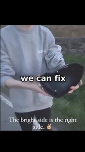 2.1K views · 32 reactions | There’s always 2026? Xx DD - - - - #haha #hahaha #lol #rotf #lmao #funny #funnyreels #funnyvideos #funnymeme #funnymemes #jaja #goofy #silly #boom #happynewyear #hello #oops #uhoh #newyear #2025 #car #hehe #crash #goofy #silly #fixerupper #doubledutch # # #藍 #toofunny #brightside | Double Dutch | Facebook