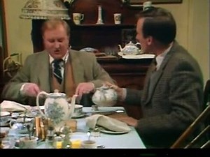 All Creatures Great And Small S02 E02