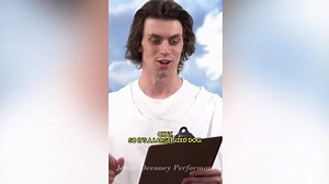 4.1K views · 185 reactions | How God Designed Dog Breeds – A Fun Compilation 2 #dogowners #dogvideo #dogbreed #doglovers #BabyDoge #dogoftheday #doglife #funnydogs #funnydog #dogbreeds #comedian #doggie #ilovedogs #dogslife #doggo #rescuedog | Jonny Devaney Performances | Facebook