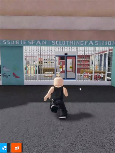 GTA FiveM Clothing for Roleplay Game - Roblox FiveM RP Outfits