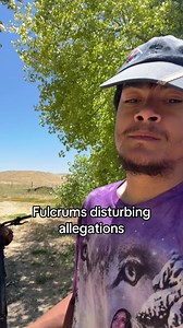 Fulcrum Allegations Explained: Timeline and Key Claims