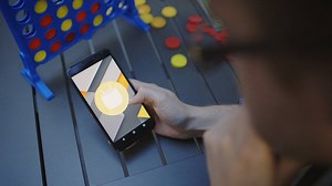 1.5K reactions · 797 shares | What you need to know about Google's big Android update: | The Verge | Facebook