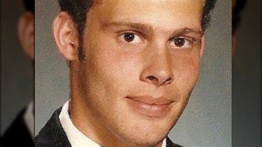 American Chopper stars before the fame