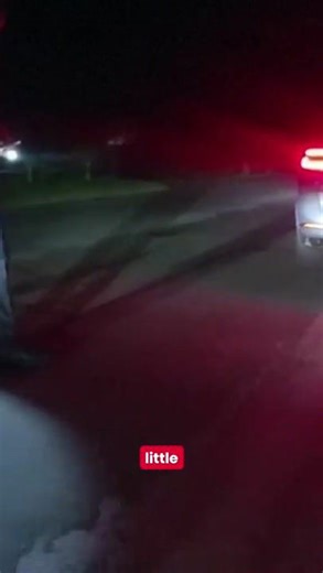 Justin Timberlake's drunk driving arrest footage released