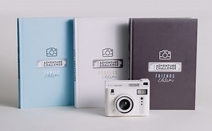 How The Adventure Challenge Grew from an Idea to $80M in Sales with ShipBob [Case Study]