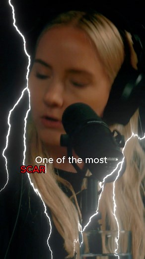 The sobering truth: Jesus warned of the gravest moment—standing before Him, yet hearing 'I never knew you.' Relationship with God is paramount. Mere actions or knowledge aren't enough. He desires intimacy, not just regurgitated words or deeds. Let's prioritize true connection, not just religious acts. The Father's heart grieves for closeness with His children. Let's embrace the depth of His love and make relationship the core of our faith journey. 🙏🏼❤️. WE WILL BE POSTING THE FULL PODCAST EPIS