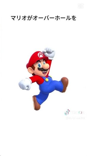 Interesting trivia about Mario #Trivia #Fun Facts #Disney #Urban Legends #Disneyland #DisneySea #...