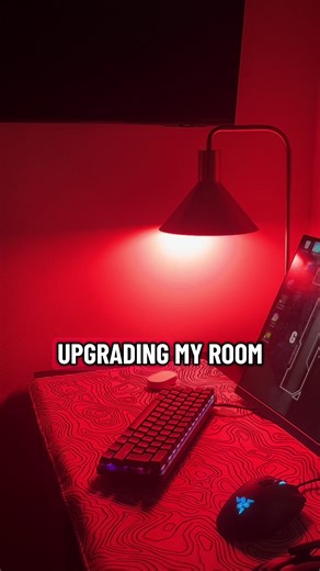 Upgrading My Gaming Setup: Part 2