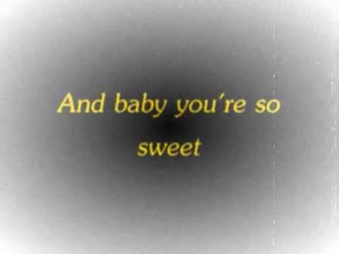 The Temptations-The Way You Do The Things You Do (Lyrics)