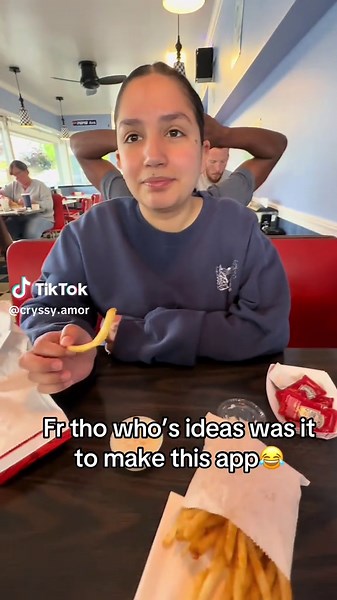 Scratch Adventure App: Fun Game Ideas Explored