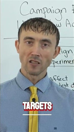 How Smart Keyword Targeting Skyrockets ROI 🔥