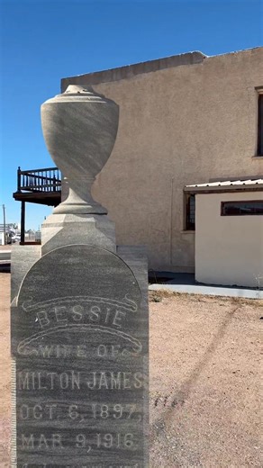 When Pancho Villa invaded America . #ponchovilla #invasion #fblifestyle | Jeff Schreckler