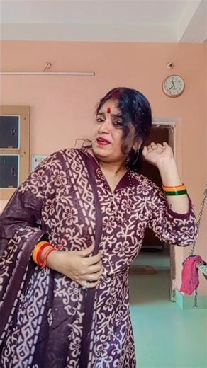 Raste me wo khara tha#song #viral #pratimasinha 😳😄😄😄