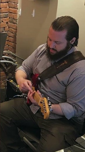 Guitar Lessons at Page Music Lessons in Boston! #guitar #guitarlessons #musiclessons #bostonmusic