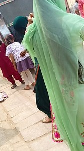 60K views · 8.2K reactions | Shadi ki viral vedio 拾 | Priyanka Kapil Poonia | Facebook