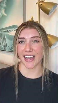 The future of nursing is remote