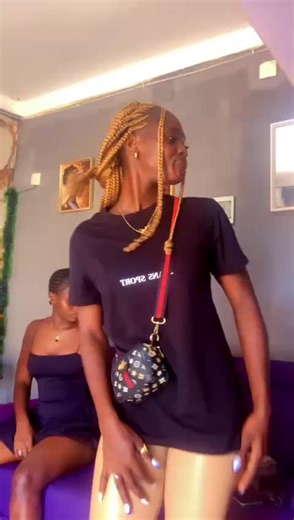 Eunice 🥰❤️🧬 (@sunice31)’s videos with som original - Eunice 🥰❤️🧬