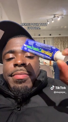 Conseils Barbe pour Hommes : Soin et Entretien