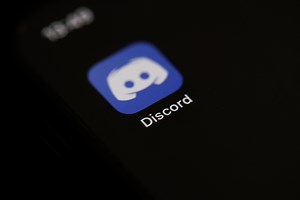 5 best Discord servers for international students to join