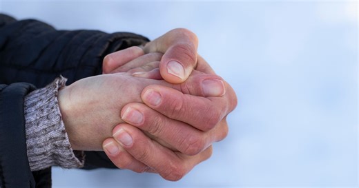 Pittsburgh-area doctor explains the causes and dangers of frostbite