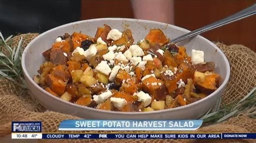 Real Milwaukee | November 19, 2025