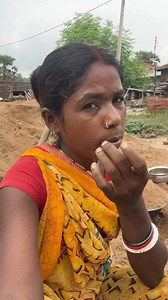 41K views · 2.5K reactions | Profile kaise check Karte hain Khula karne Wale Hain?#block.#login.#impression#Facebook沈沈 | Divya Sinha 329 | Facebook