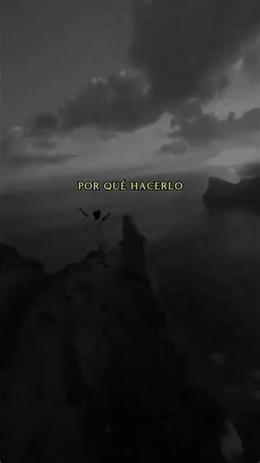 🚀 No sueñes tu vida, ¡Vive tu sueño!