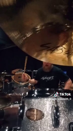 Get Ready for the Dance Kid Dance Tour with Shinedown