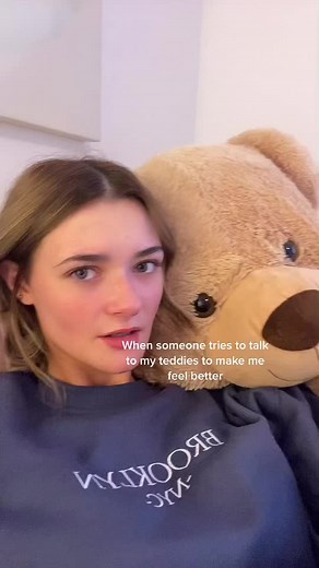 Amanda Duncan | UGC on TikTok