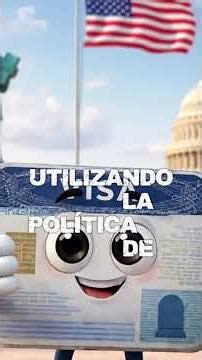 Estados Unidos endurece su sistema de visados ¿Qué implica?