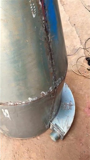 #viral#shorts#atta#chaki#cyclone