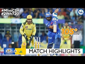 Cricket 19 Gameplay Highlights | Match Highlights | Eno Gaming