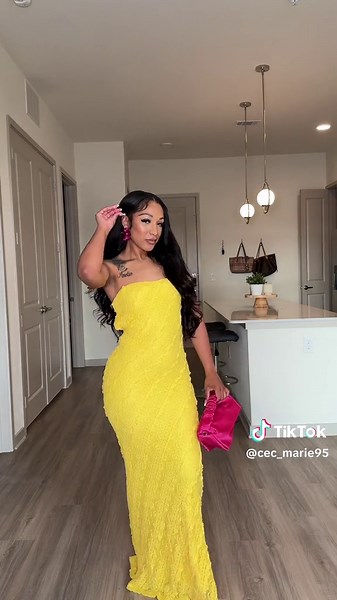 My little stylist approves the Mother’s Day Brunch Outfits 🥹💐💗 @FashionNova Full product list in comments ✨ #fashionnova #fashionnovahaul #fashionnovapartner #haul #haultok #outfit #outfitideas #outfitinspo #outfitinspiration #outfits #outfitoftheday #mothersday #fashion #fashiontiktok #blackgirltiktok #blackgirlmagic #foryou