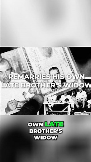 Mengele’s Shocking Escape and Life in Argentina