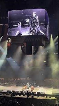 Desh Adieu MVM Dome 2025 #mvmdome #concert