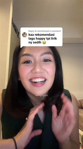 Gaby on TikTok